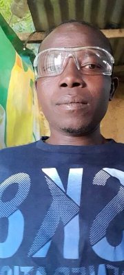 rabilou42988's profile picture. 