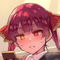 Captain Marine (@gurglegutcap) 's Twitter Profile Photo Captain Marine (@gurglegutcap) 's Twitter Profile Photo