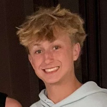 school: Kenston, height: 6’0, weight:160, sports:basketball and lacrosse, club lacrosse team: True Ohio black 2028 email: minderacallen@gmail.com