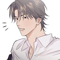 ⌗ junxin,lf mutuals (@junyaois) 's Twitter Profile Photo ⌗ junxin,lf mutuals (@junyaois) 's Twitter Profile Photo