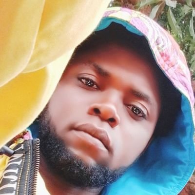 Natty_Ell's profile picture. Entertainment