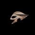  𝐇͜𝐴𝑊𝔎𝒢𝐢𝚁𝓵 .ᐟ ꒰ঌ ໒꒱ (@hawkmourns) Twitter profile photo 𝐇͜𝐴𝑊𝔎𝒢𝐢𝚁𝓵 .ᐟ ꒰ঌ ໒꒱ (@hawkmourns) Twitter profile photo