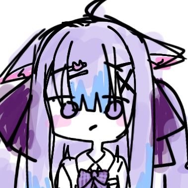 Scottish_kanade's profile picture. 最推し:さくらみこ チルノ 宵崎奏
                                推し:フランドール 魔理沙 星街すいせい 綺々羅々ヴィヴィ 白上フブキ