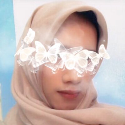 bored of being a man
femboy 🏳️‍⚧️
yang tau gua di irl gausah lemes ya
