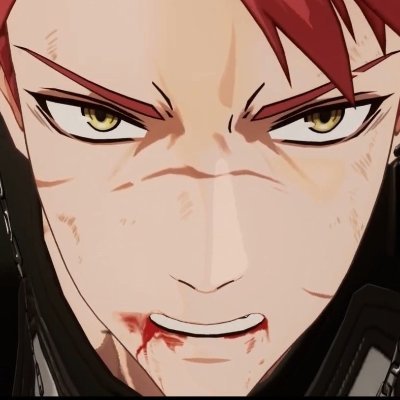 noctis's #1 haterさんのプロフィール画像