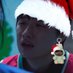 ₊ ⊹ ᶻz holly jolly ryan ¹²⁵ ␥ (@3m0_0tt3r) Twitter profile photo ₊ ⊹ ᶻz holly jolly ryan ¹²⁵ ␥ (@3m0_0tt3r) Twitter profile photo