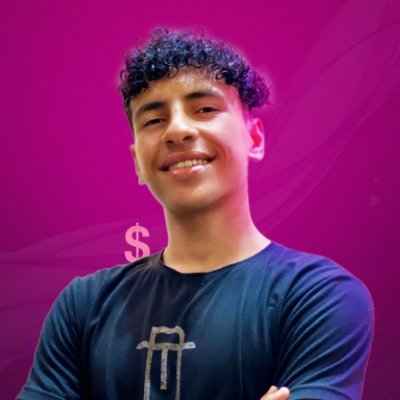 Kareem_zain11's profile picture. I help business owners
build trust 🌟 and get more clients 📈
— consistently, simply, and in less time ⏳ —
with better content ✍️.