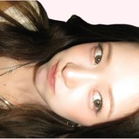 nana ౨ৎ (@mymelojin) 's Twitter Profile