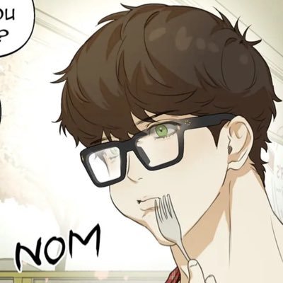 jangkyuh's profile picture. 