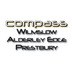 Compass Wilmslow (@CompassWilmslow) Twitter profile photo