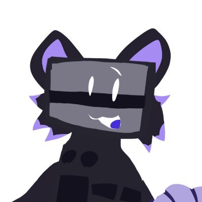 lapisosc's profile picture. Godot Developer, BFDI: Branches Playtester, Pansexual, Trans MtF and Polyamorous. Taken by Sockie & @TheMin3s NFSW DNI