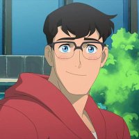É o Edu (@kyoualone13) 's Twitter Profile