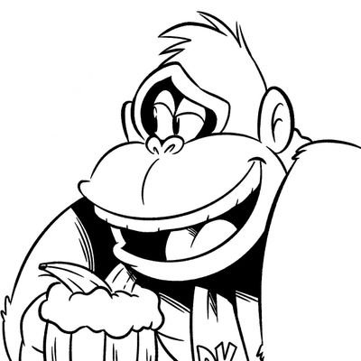 4t5656479775617's profile picture. horny bitch-nigga on terrible app.