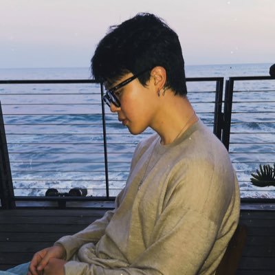 jiminnielindo7's profile picture. 16 「 13.06.13 」 𓏲ּ ֶָ #pjm safe place 💿⠀ ˖ ࣪𖦆 ⩇⩇:⩇⩇ @BTS_twt ࣪⭑𓂃