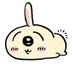 lemon goldieeee (@lemoncreme4) Twitter profile photo lemon goldieeee (@lemoncreme4) Twitter profile photo