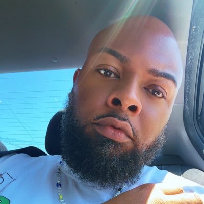 Professional Singer | Twitter Meteorologist @morganstateu alum #MorganMade 🐻 Opinions are mine. Links, Likes & Retweet's ≠ endorsements