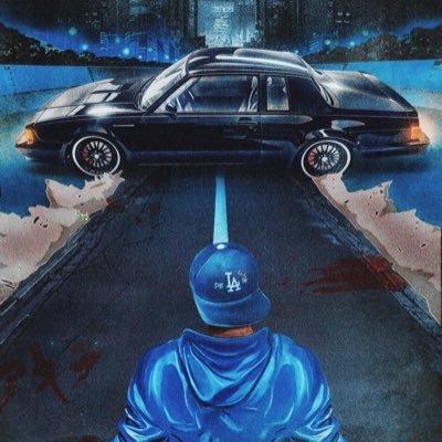 GNX Tour Highlights + All Things Kendrick Lamar And PgLang/TDE