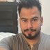 Enrique Artiaga (@enriqueartiaga1) Twitter profile photo Enrique Artiaga (@enriqueartiaga1) Twitter profile photo