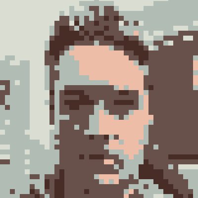 Playing at the intersection of math, art, and programming. Working on something cool!
Want to learn math? https://t.co/ThEayhzsBZ