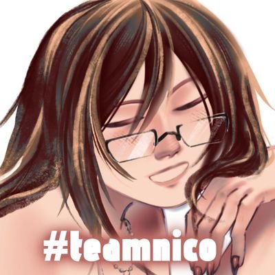 ㅤㅤㅤㅤㅤㅤㅤㅤㅤpersonal acc + wips - self taught artistㅤㅤㅤㅤㅤㅤㅤㅤㅤㅤㅤㅤㅤㅤㅤㅤㅤㅤㅤㅤㅤㅤㅤㅤㅤㅤㅤㅤㅤㅤㅤㅤㅤㅤㅤㅤㅤㅤㅤㅤㅤㅤㅤㅤMI NOVIO ME HIZO EL BANNER @Keynsss2