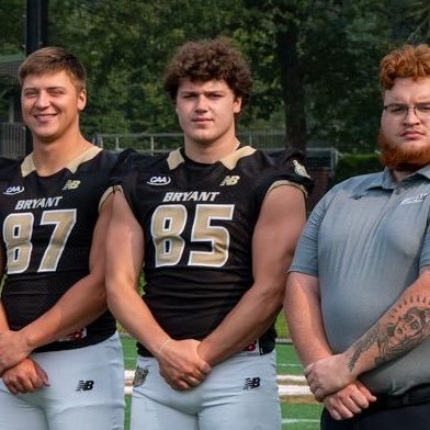 Brady Crowley Profile