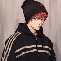 ankzt (@0xwinezt_) 's Twitter Profile