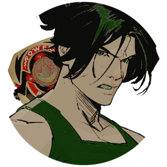  * 〢 M𝐀𝐒TER 𝙼ᴼᴿ𝘗𝘏𝘌𝘙. Profile