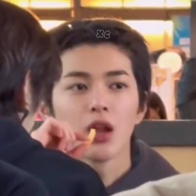 #CORTIS #코르티스 #Keonho #OT5❤️💚💜🖤💛 { fan account } จะคอยเป็นกำลังใจในทุกๆ ก้าวเดินของคุณ🌞 🌻🌿
