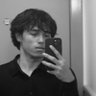 Vesemos's profile picture. 19