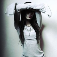 yu (-10kg) (@yunapjll) 's Twitter Profile