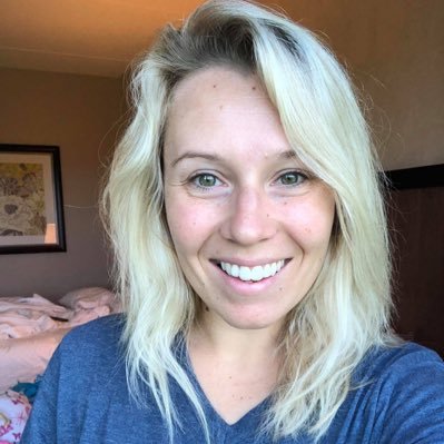 ZahouliJoel's profile picture. emma lopez