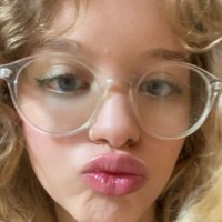 Summer Iris (@summeriris36) 's Twitter Profile