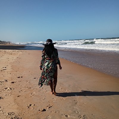 27 years old I'm your entrepreneur , i'm also a contact creator i live in Atlanta Georgia I'm staying at home mom I love anime,cosplayer, digital drawer