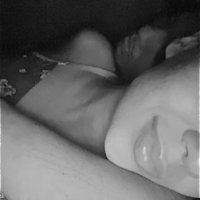 Leeh🩷 (@leehmendes22) 's Twitter Profile