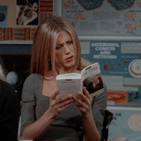 Bel • KARMA (@lectora_amateur) 's Twitter Profile