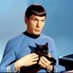 mr. spock (@dakubrickstare) Twitter profile photo mr. spock (@dakubrickstare) Twitter profile photo