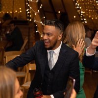 Darren🇬🇾 (@darreneb1) 's Twitter Profile Photo Darren🇬🇾 (@darreneb1) 's Twitter Profile Photo