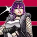 Tamdemonium (@tamtamdemonium) Twitter profile photo Tamdemonium (@tamtamdemonium) Twitter profile photo