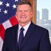Kevin Meisler (@kevinmeisl19126) Twitter profile photo Kevin Meisler (@kevinmeisl19126) Twitter profile photo