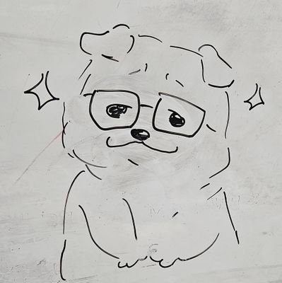 Bluetailさんのプロフィール画像