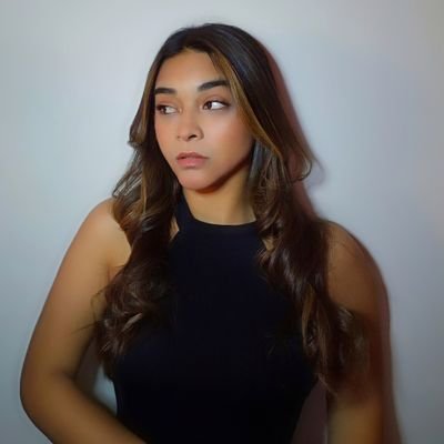 Vsco042201's profile picture. 