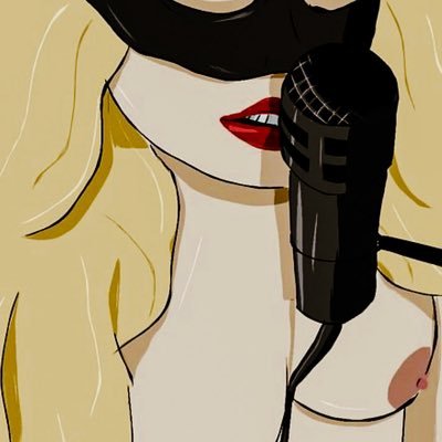Gentle Domme leaning Switch. MILF. Big boobies. BBW. Green eyes youāll never see. A voice that can charm any trouser snake. Creating content that turns me on.