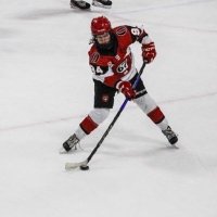 Claire Wightman (@c_wightman09) 's Twitter Profile