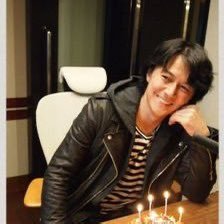 BROS19917's profile picture. 福山雅治公式Xアカウント