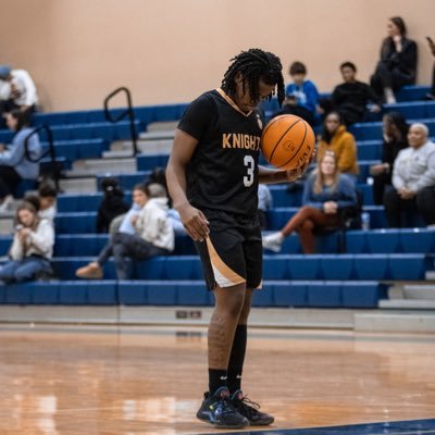 Iam_Timbates's profile picture. C/O 2026 West Memphis Christian School 3.5gpa. 5’9. 3x state champ, Contact 901-216-9216