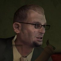 jay (@b1ometrix) 's Twitter Profile