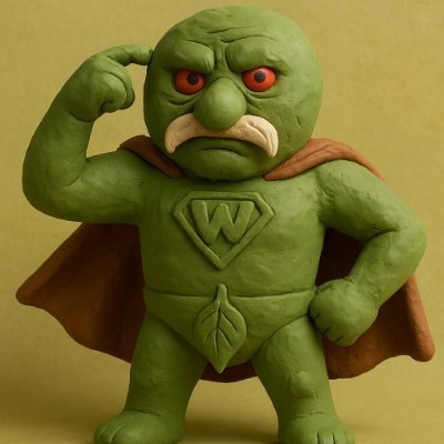 tumekeeee's profile picture. Fault lines should be worn with pride