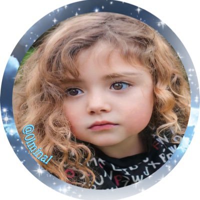  مينا ❥Ⓜ︎ⒾⓃⒶ༄ Profile