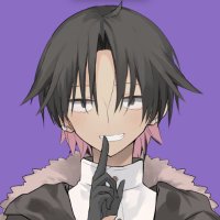 frezero_5 (@5freezero) 's Twitter Profile