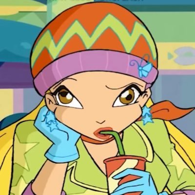 Wattpad est à la littérature ce que WEBTOON est aux BD fan account de @_smrd